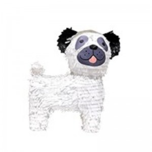 동물 종이 피나타