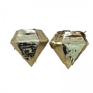 다이아몬드 피나타